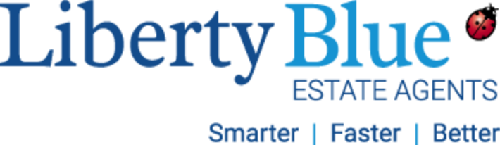 Liberty Blue Estate Agents