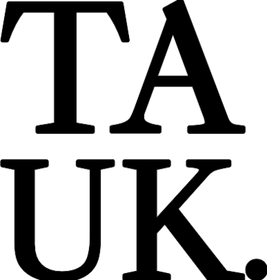 TAUK
