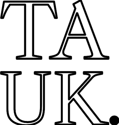 The Agency UK