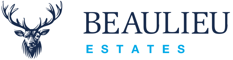 Beaulieu Estates