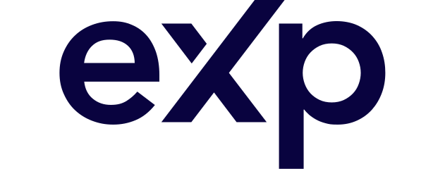 John Savage powered by eXp