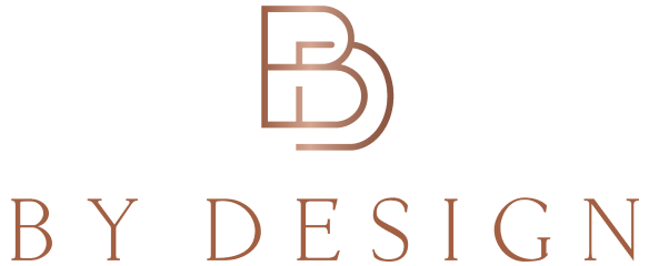 By Design