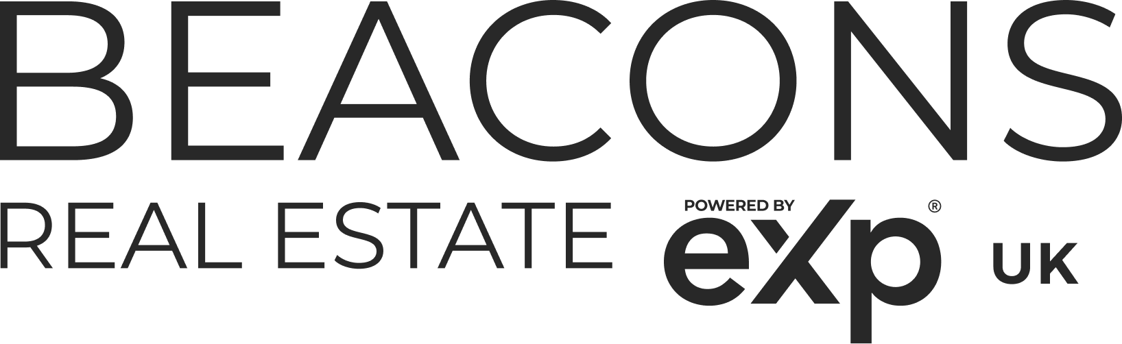 Beacons Real Estate