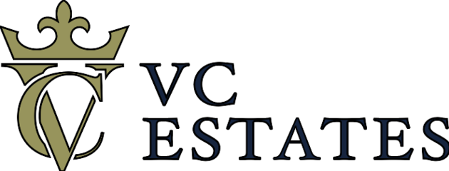 VC Estates