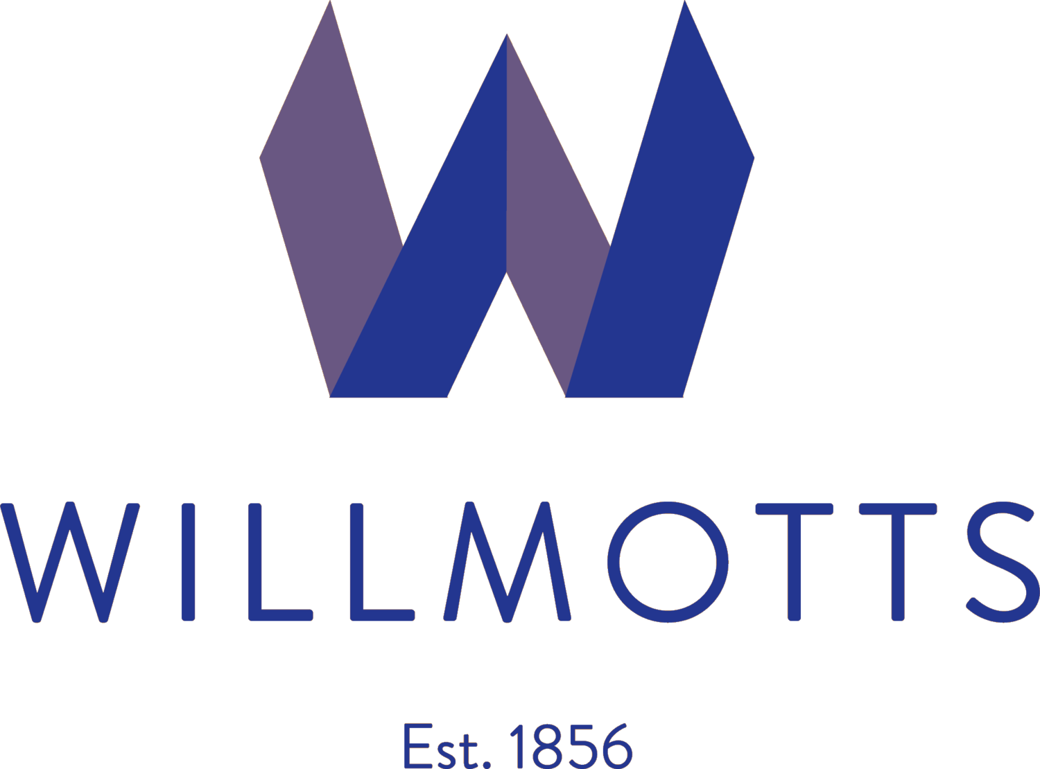 Willmotts