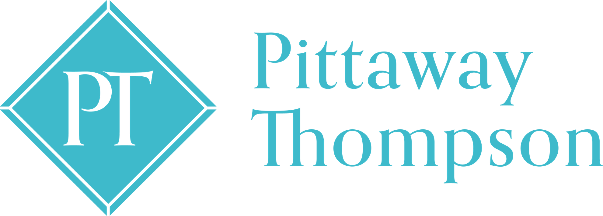 Pittaway Thompson