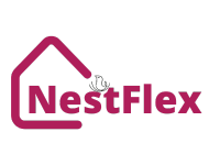 NestFlex