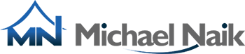Michael Naik & Co