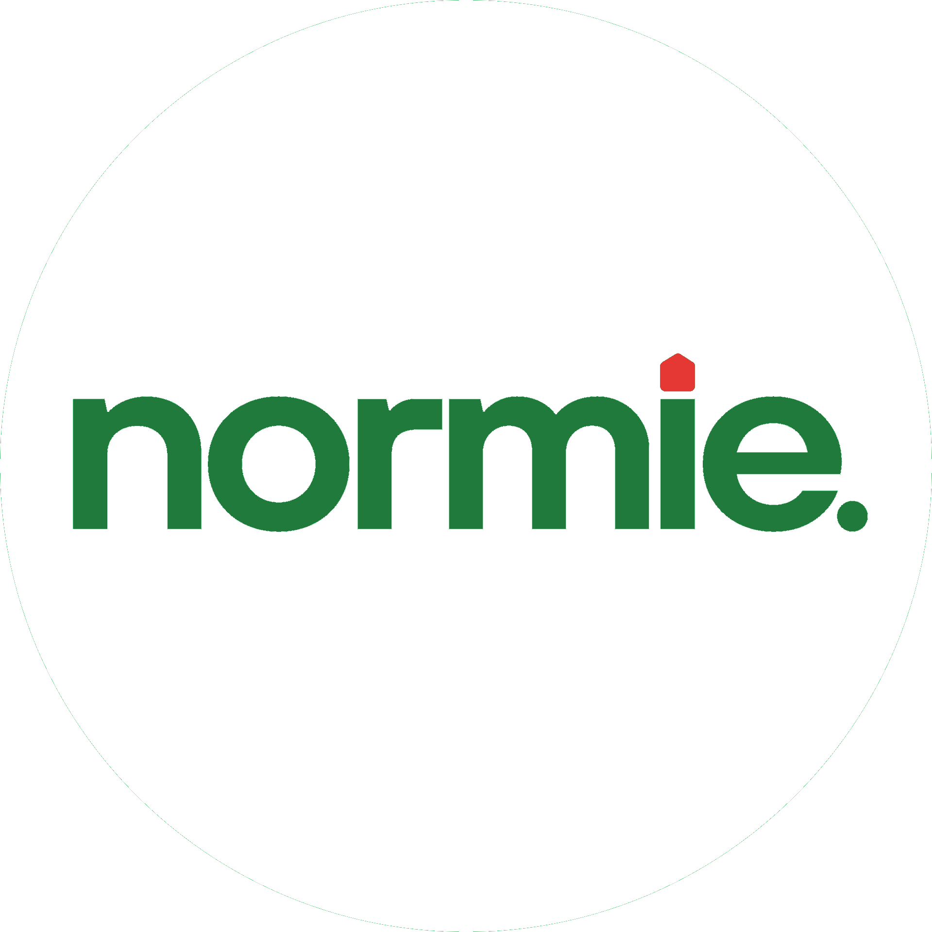 Normie & Co