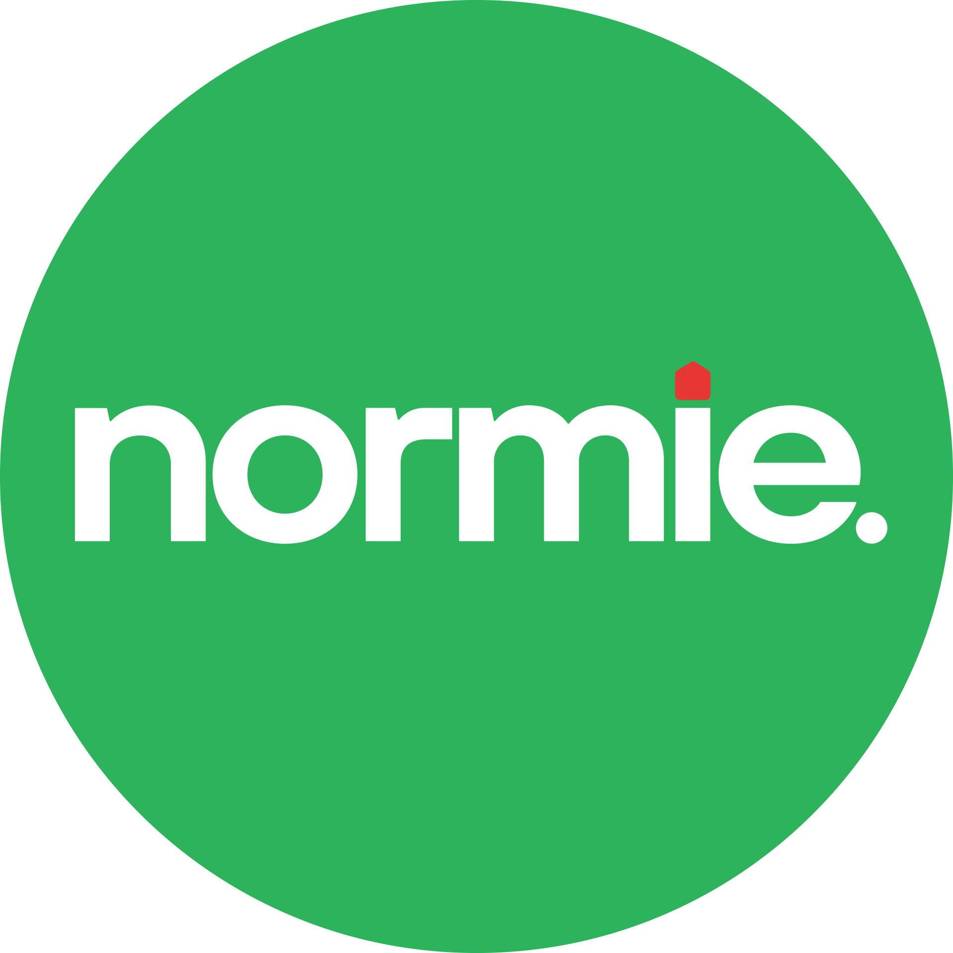 Normie & Co